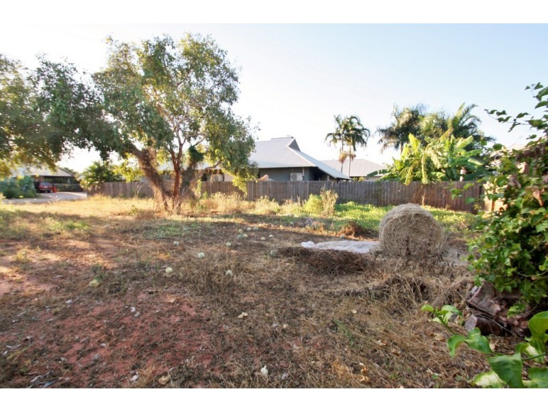 32 Durack Crescent, Broome WA 6725