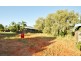 32 Durack Crescent, Broome WA 6725