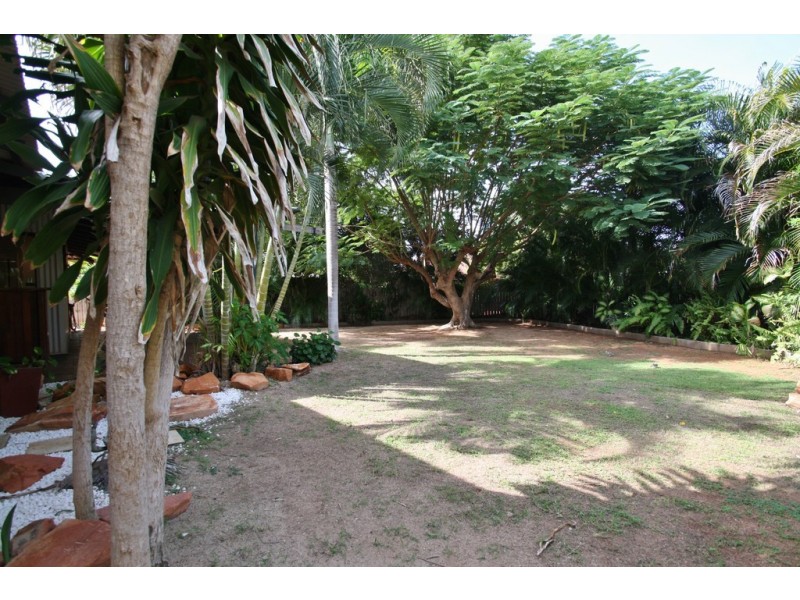 34 Pipit Loop, Djugun WA 6725