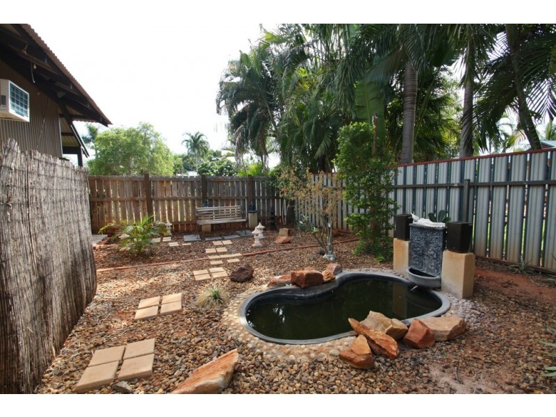 34 Pipit Loop, Djugun WA 6725