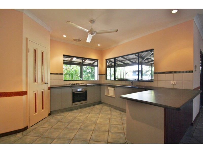 34 Pipit Loop, Djugun WA 6725