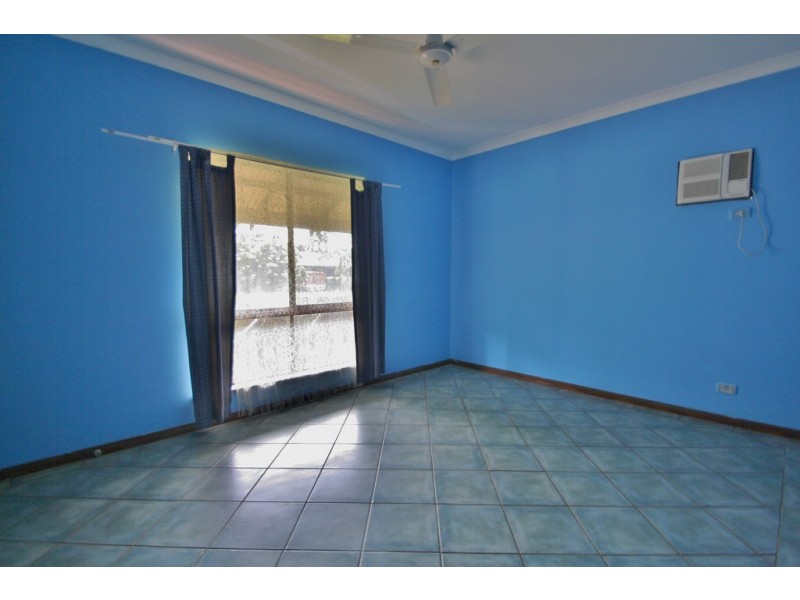 34 Pipit Loop, Djugun WA 6725
