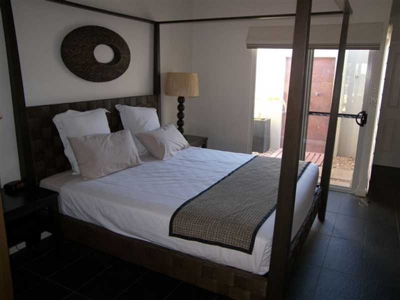 44/25 Millington Road, Cable Beach WA 6726