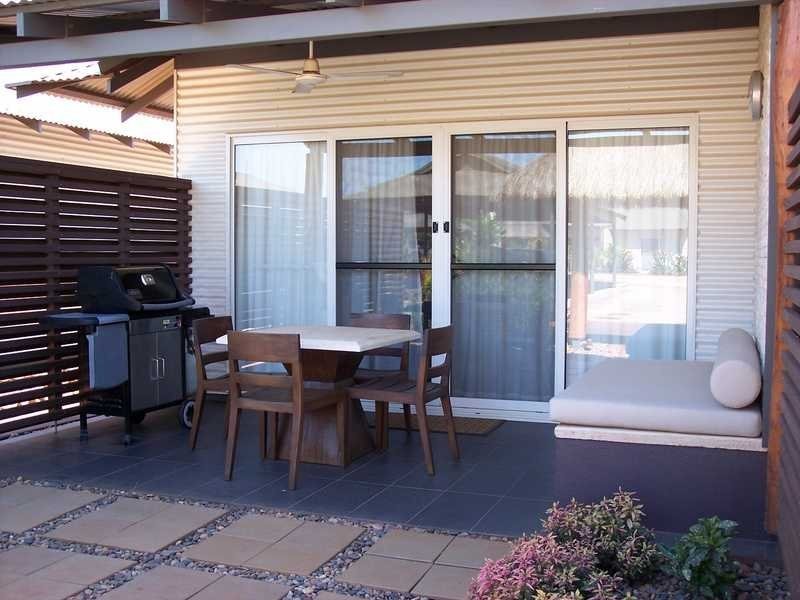 44/25 Millington Road, Cable Beach WA 6726