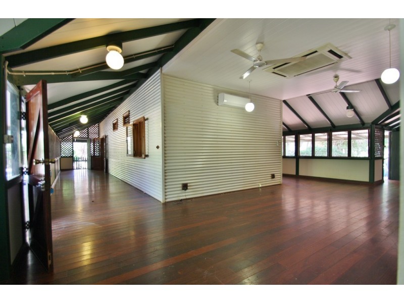 40 Robinson Street, Broome WA 6725