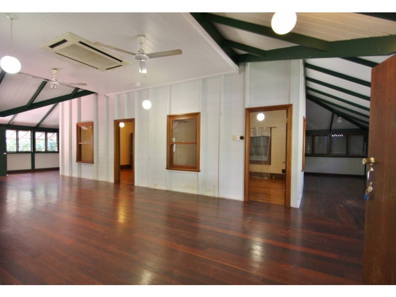 40 Robinson Street, Broome WA 6725