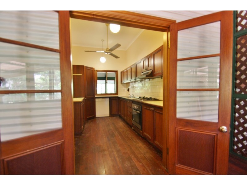 40 Robinson Street, Broome WA 6725