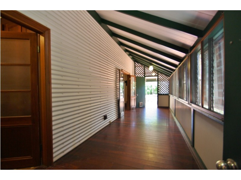 40 Robinson Street, Broome WA 6725