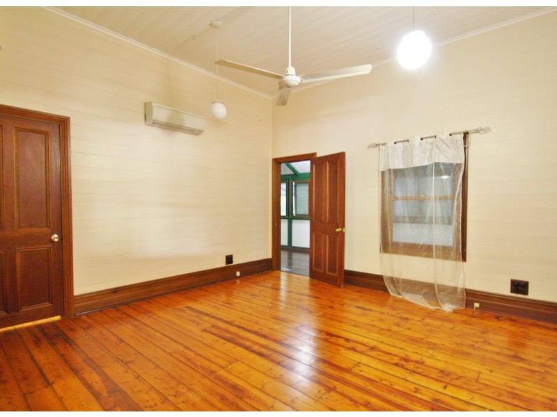 40 Robinson Street, Broome WA 6725