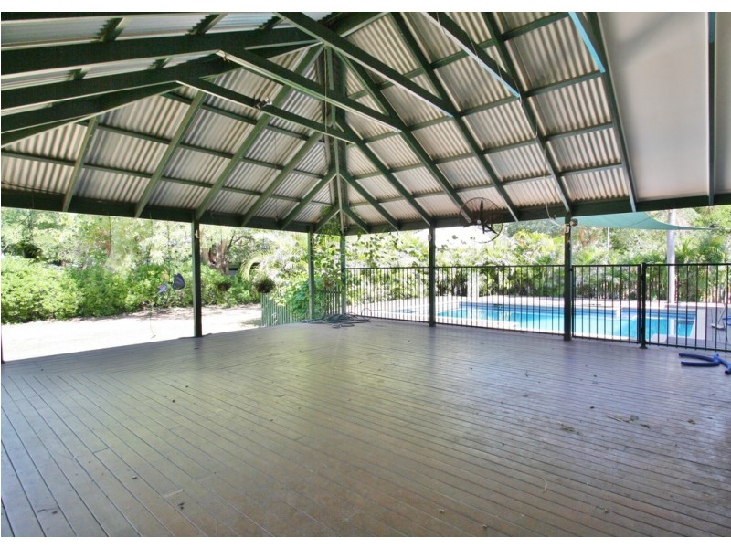 40 Robinson Street, Broome WA 6725