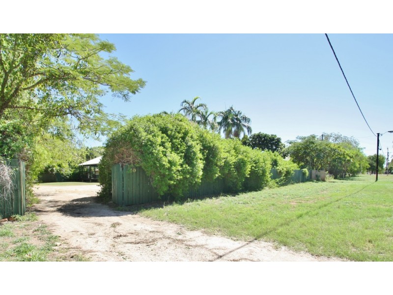 40 Robinson Street, Broome WA 6725