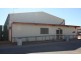 Unit 1, 2 DeCastilla Road, Minyirr WA 6725