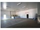 Unit 1, 2 DeCastilla Road, Minyirr WA 6725