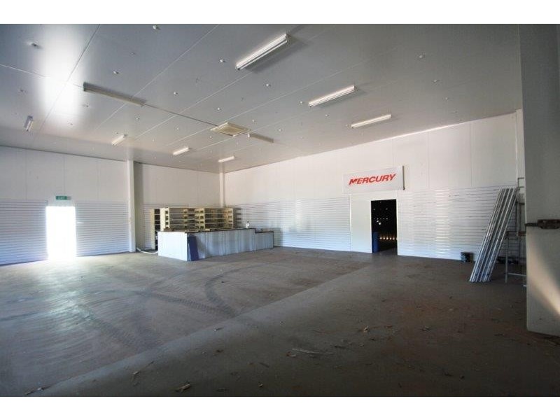 Unit 1, 2 DeCastilla Road, Minyirr WA 6725