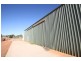 Unit 1, 2 DeCastilla Road, Minyirr WA 6725