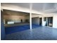 Unit 1, 2 DeCastilla Road, Minyirr WA 6725