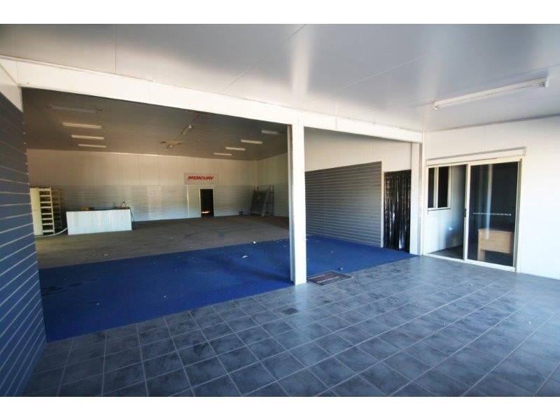 Unit 1, 2 DeCastilla Road, Minyirr WA 6725