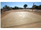 Unit 1, 2 DeCastilla Road, Minyirr WA 6725