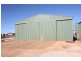 Unit 1, 2 DeCastilla Road, Minyirr WA 6725