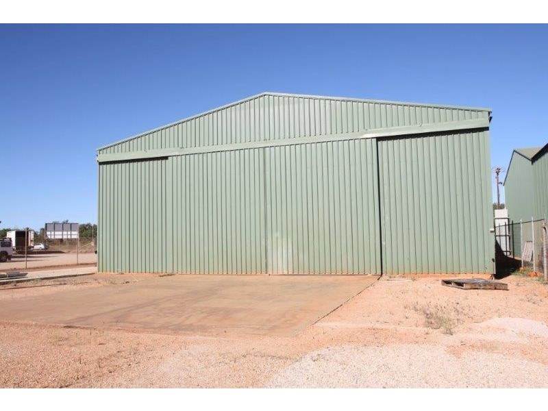 Unit 1, 2 DeCastilla Road, Minyirr WA 6725