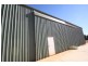 Unit 1, 2 DeCastilla Road, Minyirr WA 6725