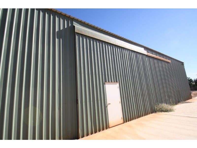 Unit 1, 2 DeCastilla Road, Minyirr WA 6725