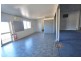 Unit 1, 2 DeCastilla Road, Minyirr WA 6725
