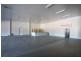 Unit 1, 2 DeCastilla Road, Minyirr WA 6725