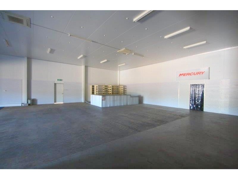 Unit 1, 2 DeCastilla Road, Minyirr WA 6725