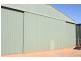 Unit 1, 2 DeCastilla Road, Minyirr WA 6725