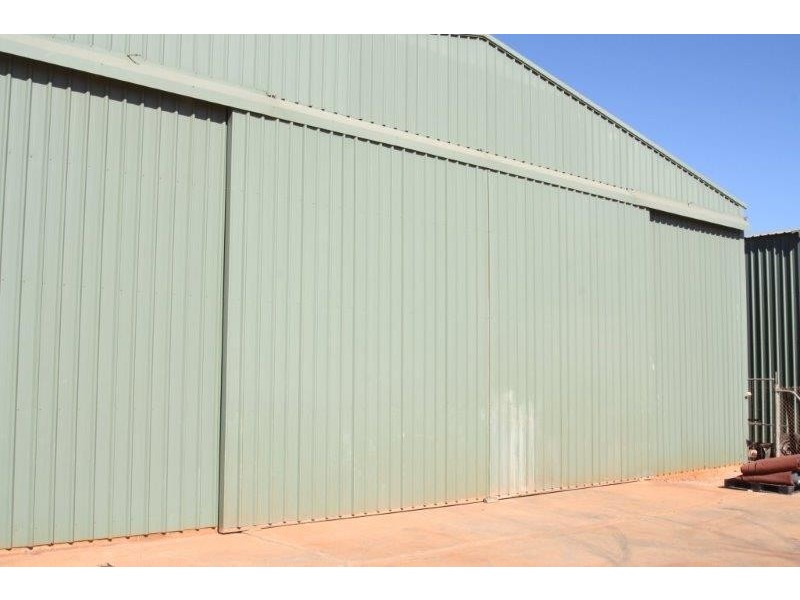 Unit 1, 2 DeCastilla Road, Minyirr WA 6725