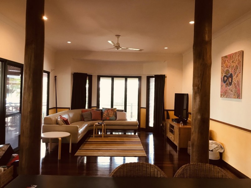 6 Kestrel Place, Djugun WA 6725