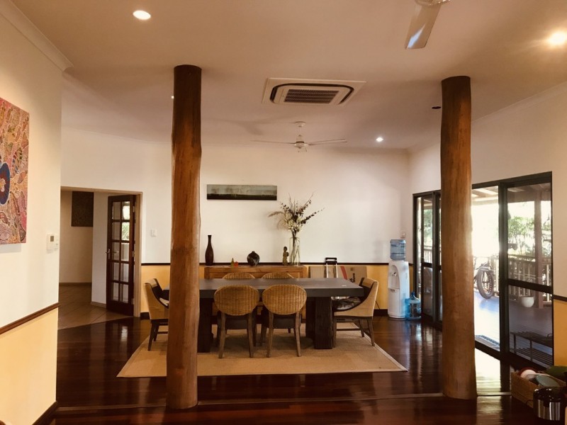 6 Kestrel Place, Djugun WA 6725