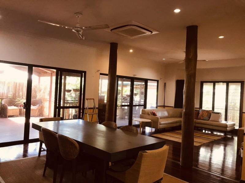 6 Kestrel Place, Djugun WA 6725