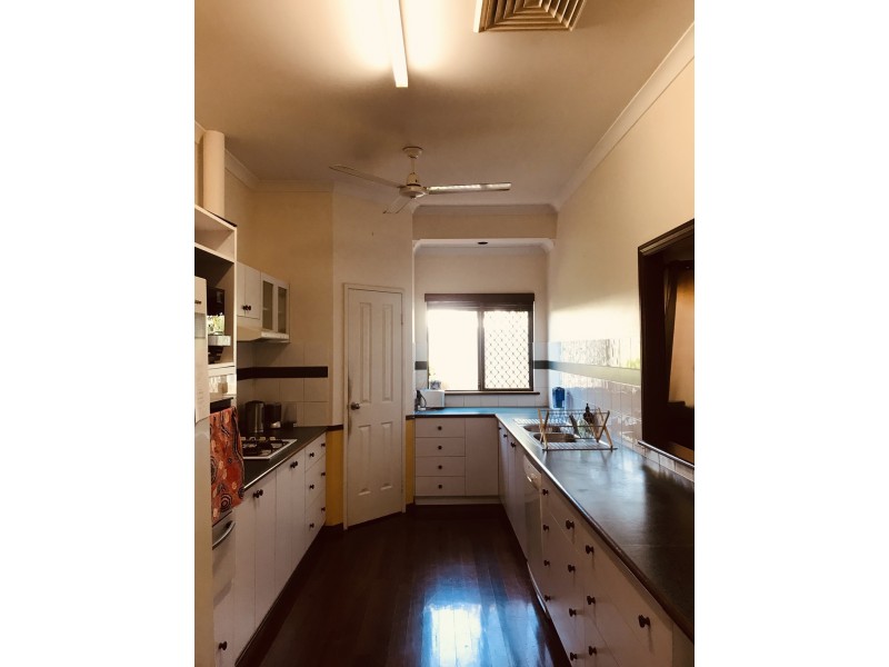 6 Kestrel Place, Djugun WA 6725