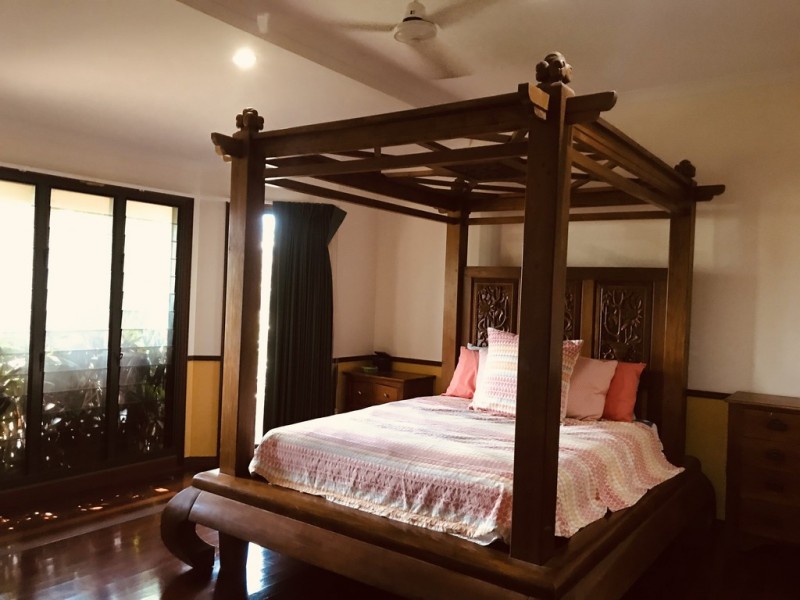 6 Kestrel Place, Djugun WA 6725