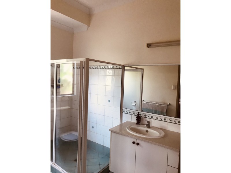 6 Kestrel Place, Djugun WA 6725