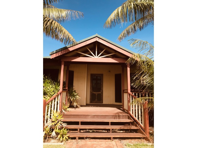 6 Kestrel Place, Djugun WA 6725