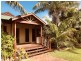 6 Kestrel Place, Djugun WA 6725