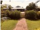 6 Kestrel Place, Djugun WA 6725