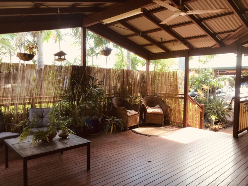 6 Kestrel Place, Djugun WA 6725