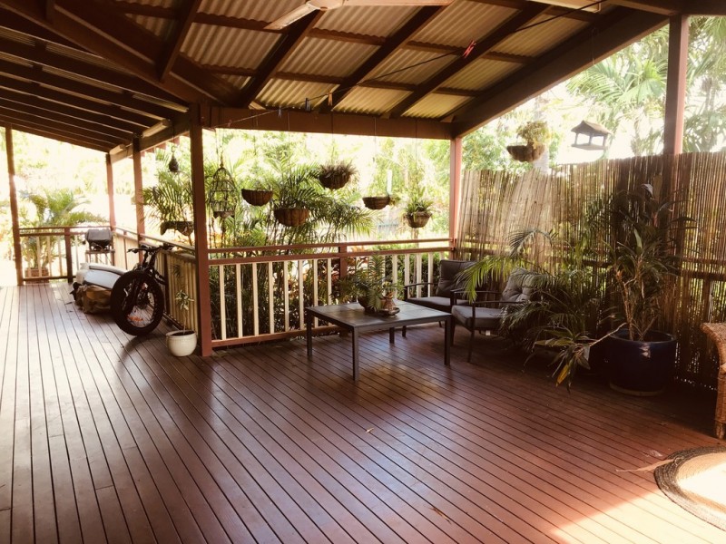6 Kestrel Place, Djugun WA 6725