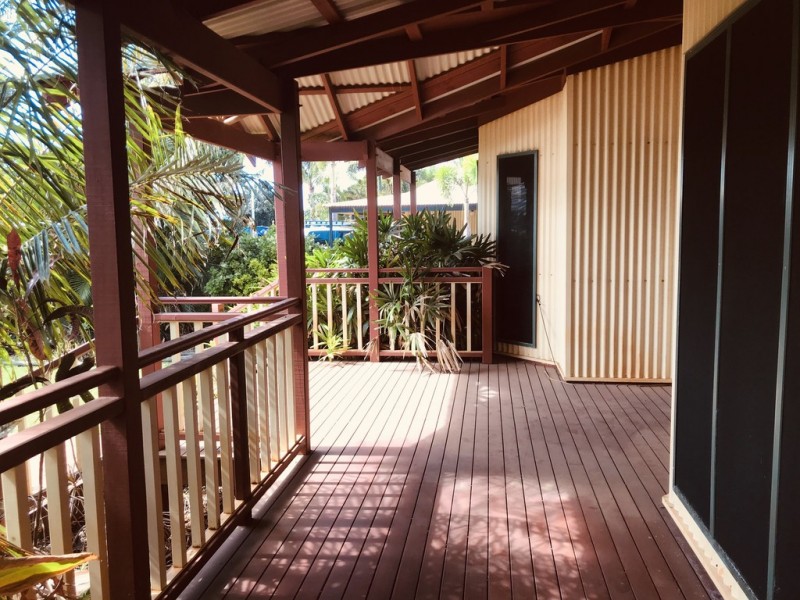 6 Kestrel Place, Djugun WA 6725