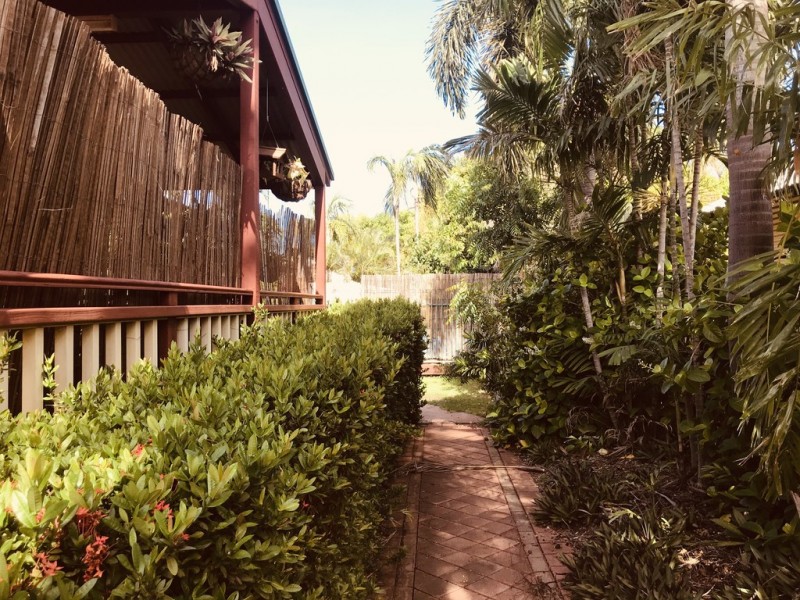 6 Kestrel Place, Djugun WA 6725