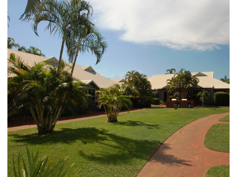 24/4 Murray Road, Cable Beach WA 6726