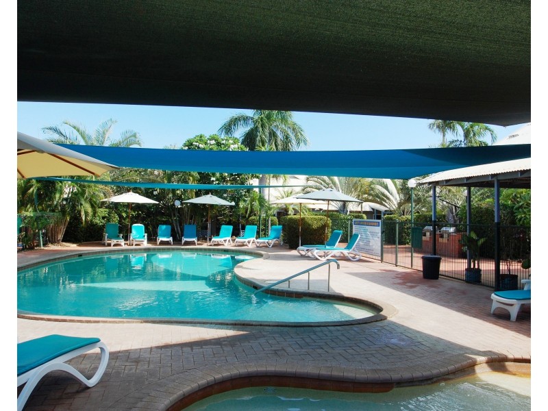 24/4 Murray Road, Cable Beach WA 6726