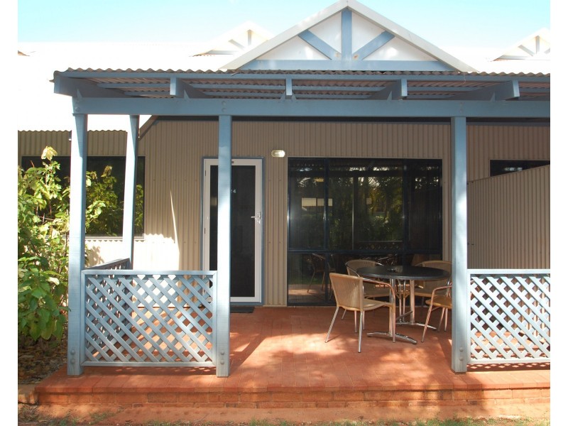 24/4 Murray Road, Cable Beach WA 6726