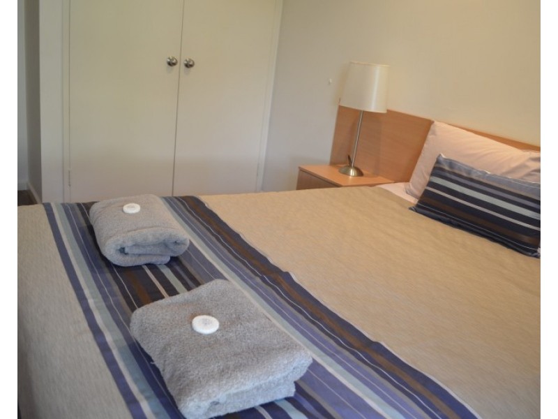 24/4 Murray Road, Cable Beach WA 6726