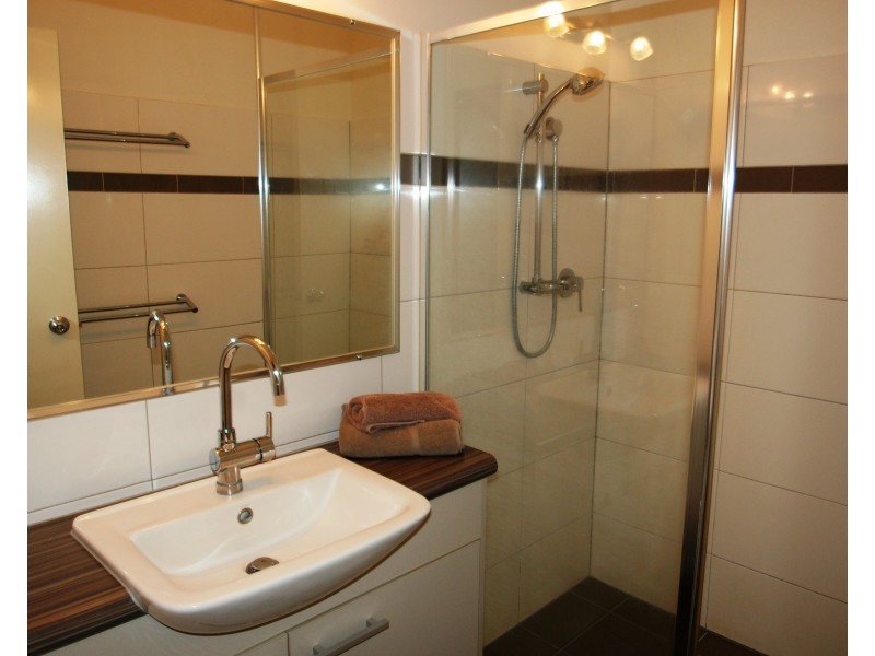 24/4 Murray Road, Cable Beach WA 6726