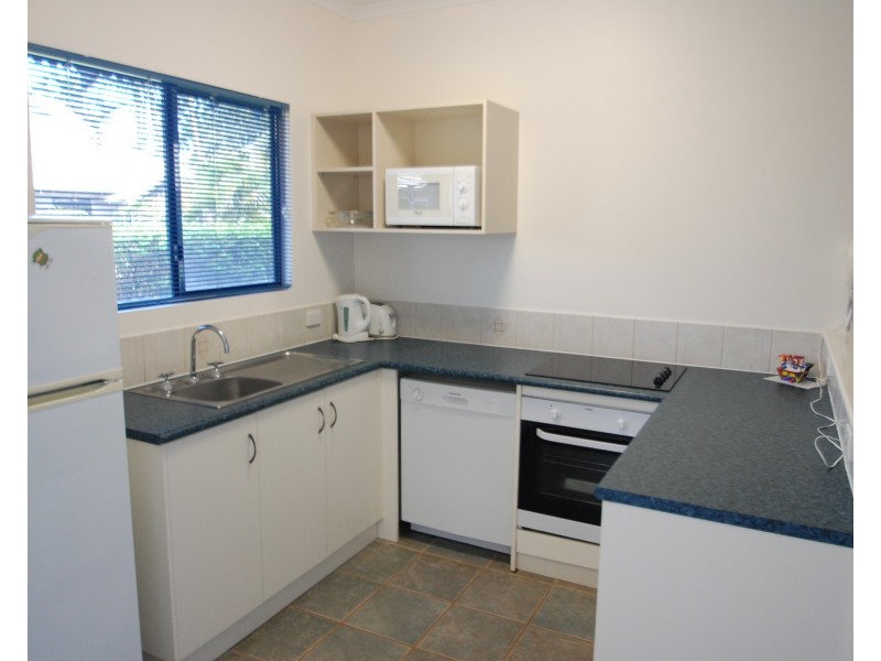 24/4 Murray Road, Cable Beach WA 6726